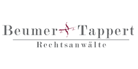 Beumer & Tappert Rechtsanw�lte